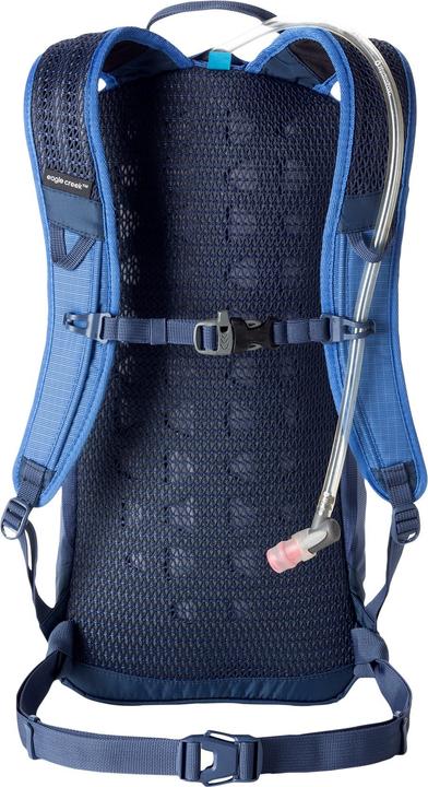 Image du produit Eagle Creek Sac à dos Ranger XE 16 (16 l)