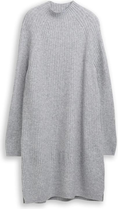 Image du produit Tom Tailor Robe en Jean (M, S, XL, XS)