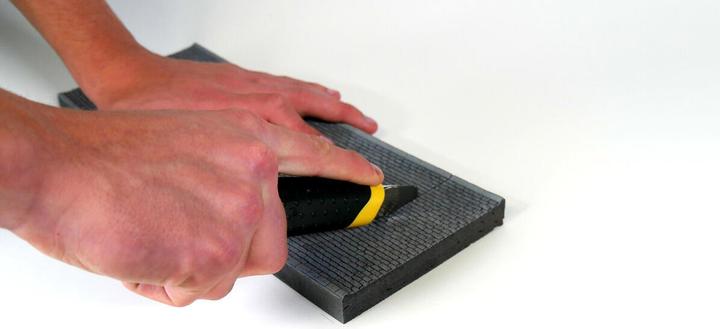 Immagine prodotto Noch 58250