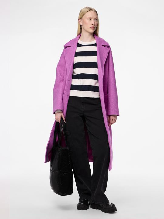 Actual product image Pieces PCBODIL knitted jumper (M)