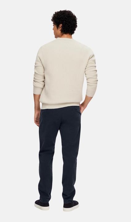 Produktbild Selected Crew Neck Pullover (S)