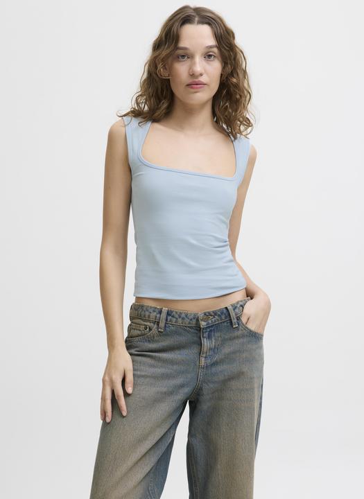 Immagine prodotto JJXX Jxisabella Gigi Str Sl Top Jrs Noos (XL)