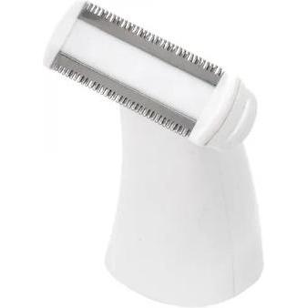 Jata, Accessori per la depilazione, JRRS1320 Blade Replacement For JBRS1320 (1 x)