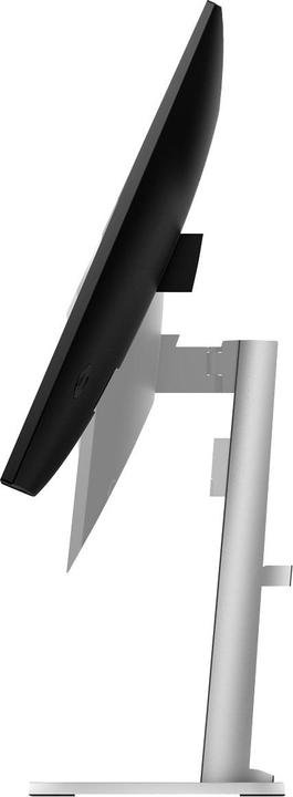 Produktbild HP Series 5 Pro 527pu (2560 x 1440 Pixel, 27")