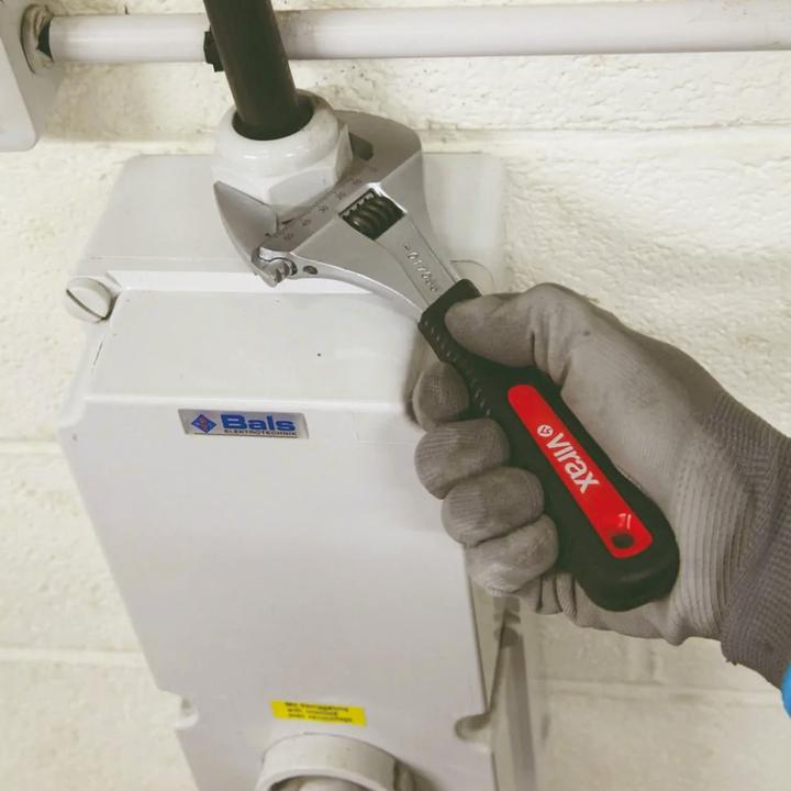 Actual product image Bosch Professional GKS 18 V-LI