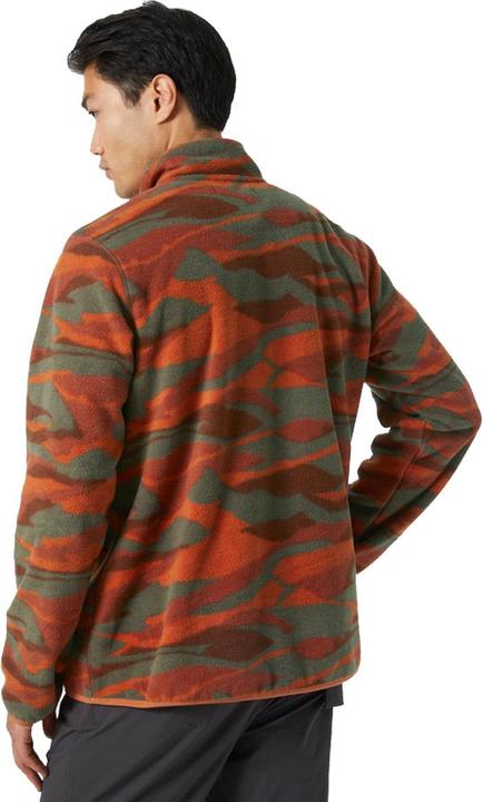 Produktbild Helly Hansen Maridalen Fleece (XXL)
