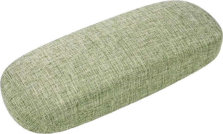 Immagine prodotto Benson Optics Brillenetui-Stoffmischung