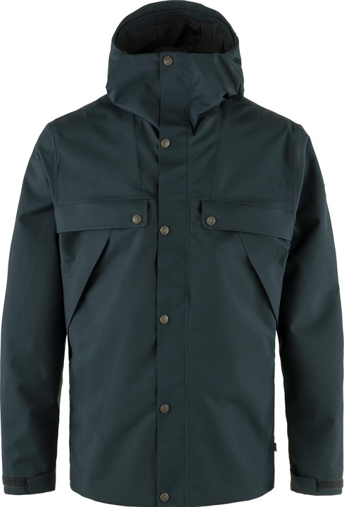 Immagine prodotto Fjällräven Övik Hydratic (L)
