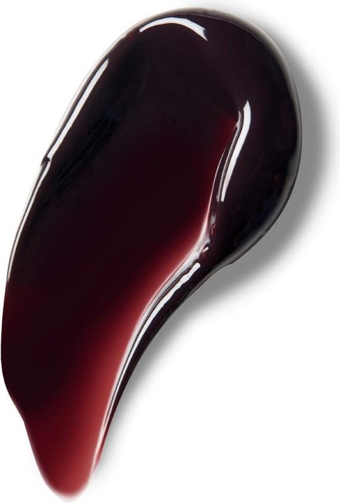 Actual product image Glaze hair sublimating gloss in the colour medium brown Blazing Brown Tb 190 ml (190 ml)
