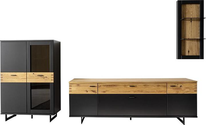 Furn Cesena