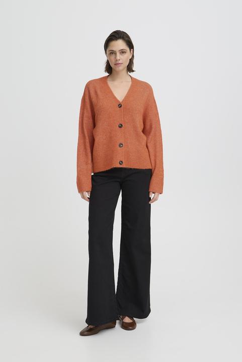 Image du produit Ichi IHBaling (XL)