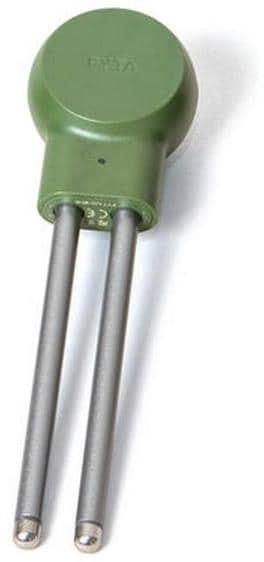FYTA Tropfer-Set Mini Body (Tropfbewässerung Set)