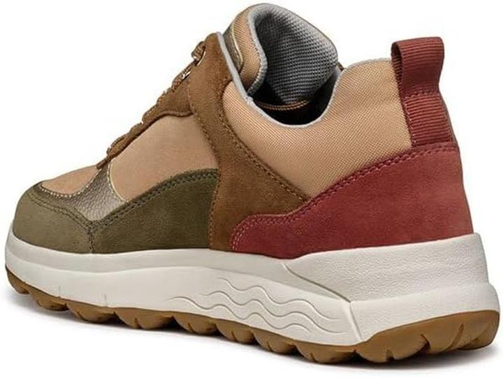 Produktbild Geox Spherica (41)