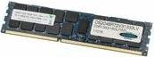 Actual product image Origin Storage DDR3 (1 x 8GB, 1600 MHz, DDR3-RAM, DIMM)