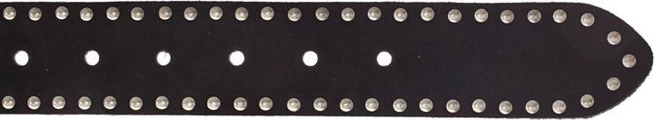 Produktbild Vanzetti Nietengürtel Leder (105)