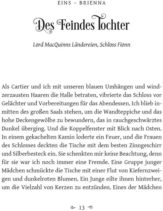 Immagine prodotto The Queen's Resistance (The Queen's Rising 2) (Tedesco, Rebecca Ross, 2024)