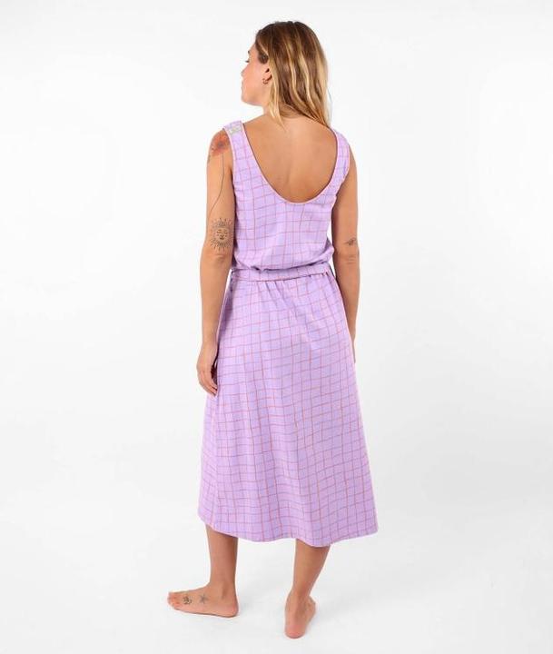 Image du produit Oxbow Long dress (M)