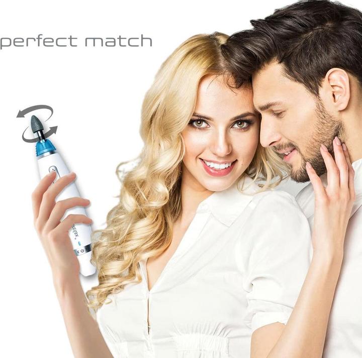 Produktbild Prorelax Maniküre-Pediküre