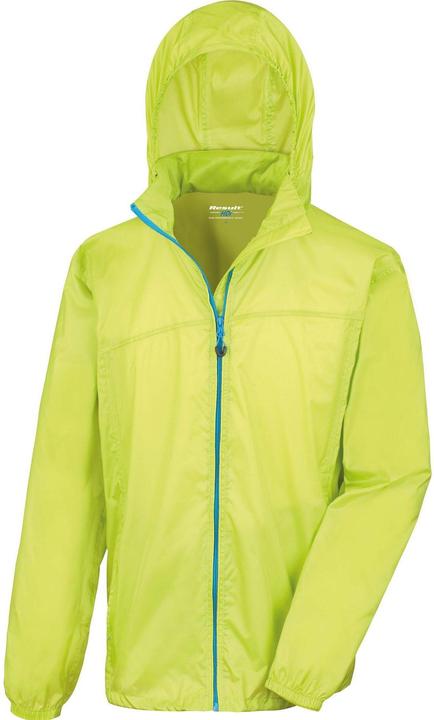 Produktbild Regatta légé pliable (XS)