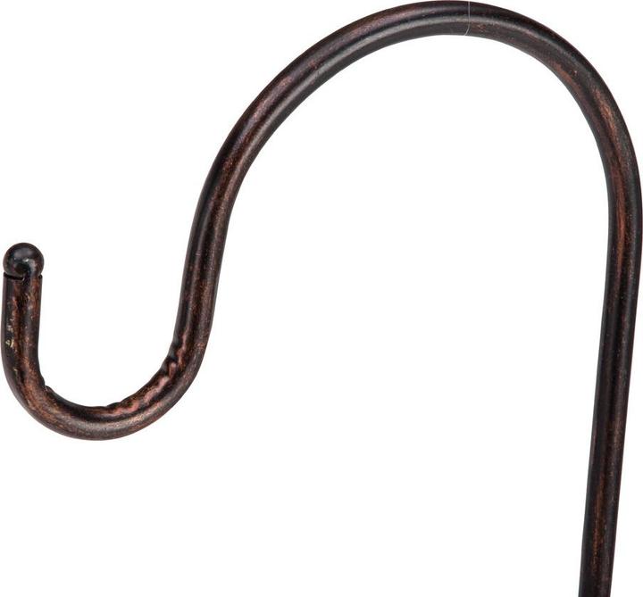 Immagine prodotto STT Solar Light