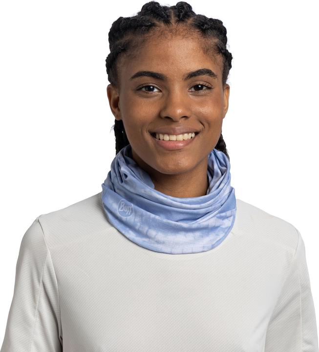 Immagine prodotto Buff Coolnet Uv® Insect Shield