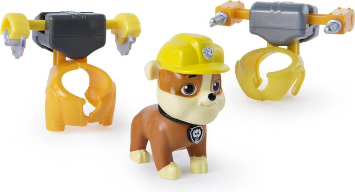 Produktbild Spin Master Paw Patrol - Action Pack