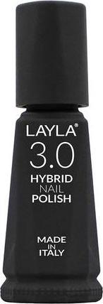 Produktbild Cosmetic 3.0 Hybrid Nail Polish N.1.1 Catfish (N.1.1 Catfish)