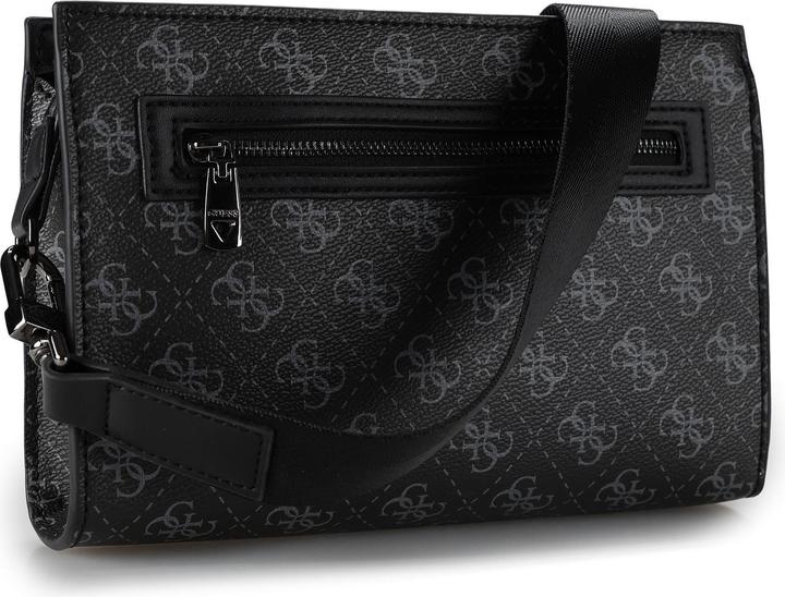 Immagine prodotto Guess Milano Umhängetasche 21.5 cm