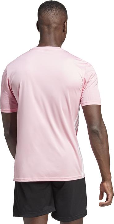 Produktbild adidas Herren Tabelle 23 Trikot Rosa IA9144 (S) (S)