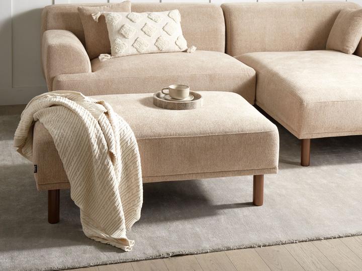 Actual product image Beliani Holt