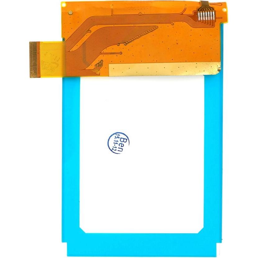 Thumbnail - OEM Wiko Cink LCD-Anzeige, Mobilgerät Ersatzteile