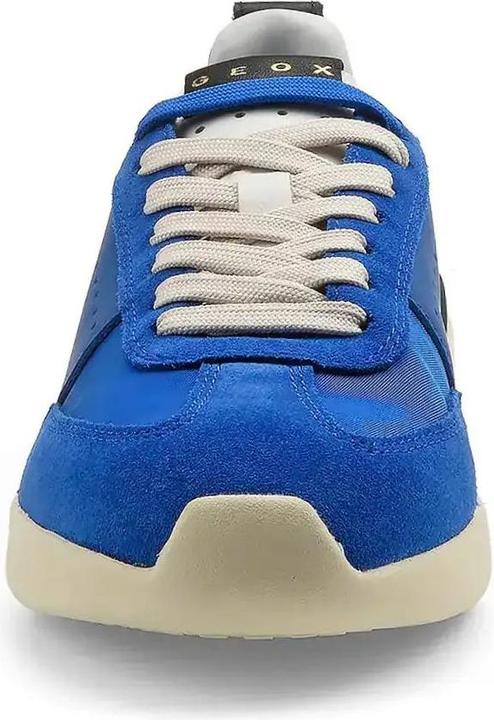 Image du produit Geox D659JA (36)