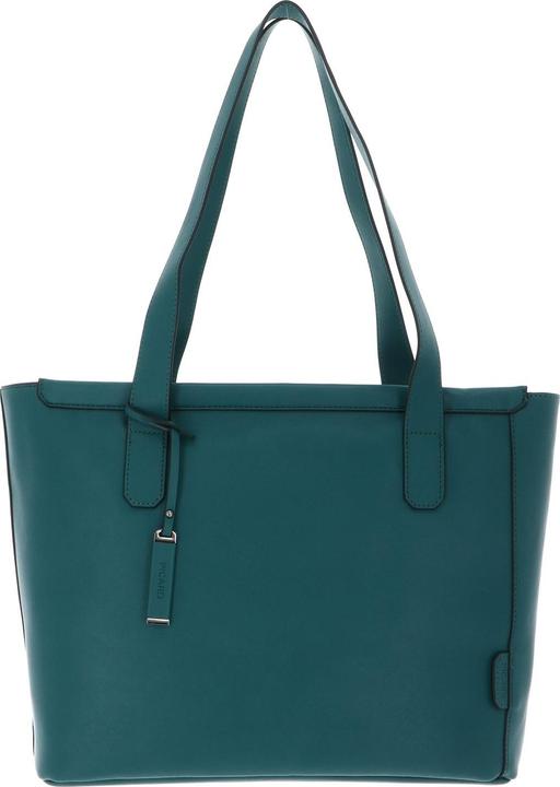 Produktbild Picard Yours Shopper