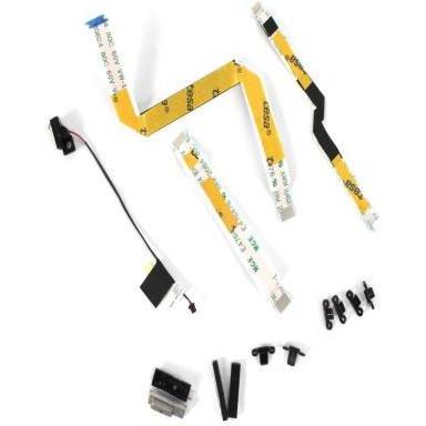 Thumbnail - Lenovo Pack Base Misc Kit Lrv3, Notebook Ersatzteile