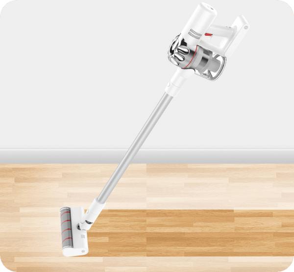 Produktbild Dreame V9