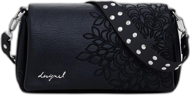 Produktbild Desigual Sierra Naron Medium Flap