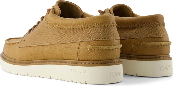 Actual product image Toms 's TRVL Lite Forrest (45)