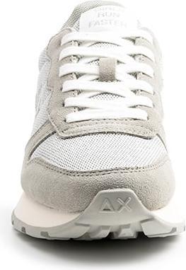 Produktbild Sun 68 2977275 (37)