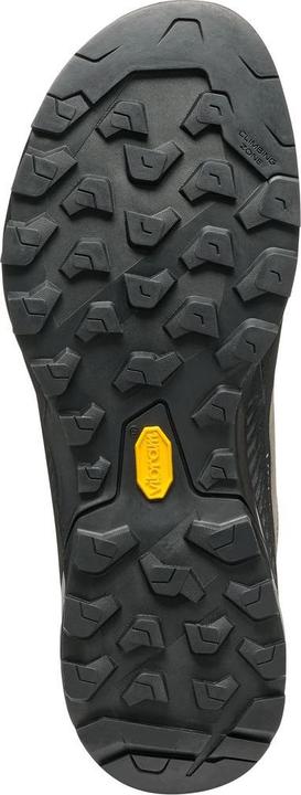 Produktbild Scarpa Rapid XT (40.5)