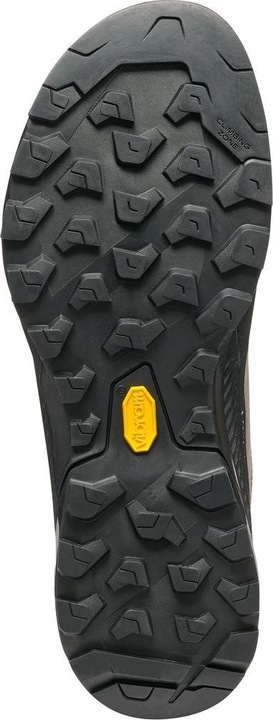 Actual product image Scarpa Rapid XT (40.5)