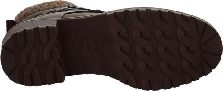 Produktbild Tamaris Stiefelette (39)