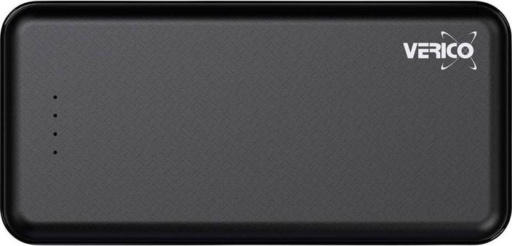 Actual product image Verico Power Guard XL (20000 mAh, 12 W, 74 Wh)