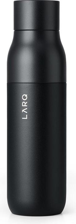 Actual product image Larq PureVis (0.50 l)