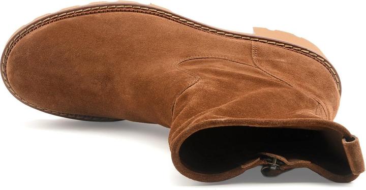 Actual product image Paul Green 8133-006 07 (38)