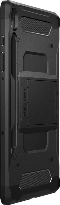 Produktbild Spigen Tough Armor Pro (Galaxy Tab S9)