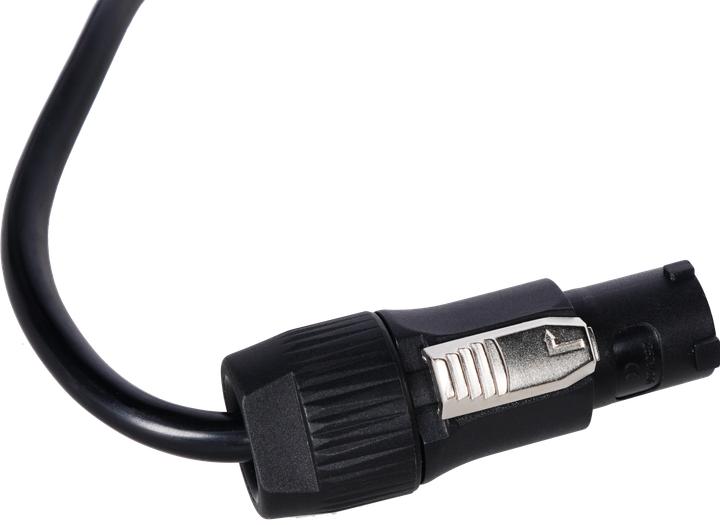 Actual product image Sirui A100B Bi-Color Self-Inflating LED Permanent Light with Grid 100W (Novelty)