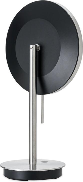 Actual product image Zack Cosmetic mirror LED ALONA (20 x 37 cm)