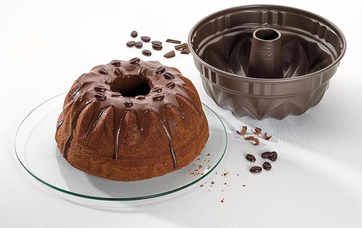 Produktbild Dr. Oetker Back-Edition (25 cm)