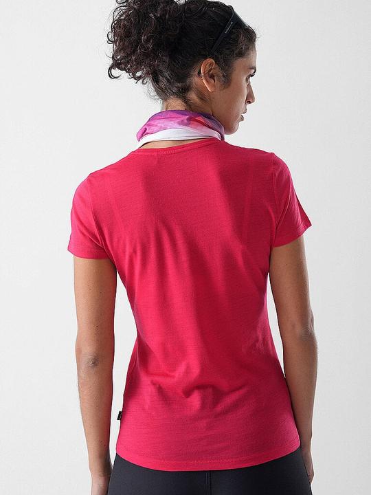 Immagine prodotto Meru Trelleborg Woolmix (S)