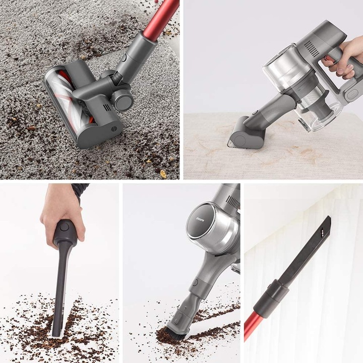 Produktbild Dreame T20